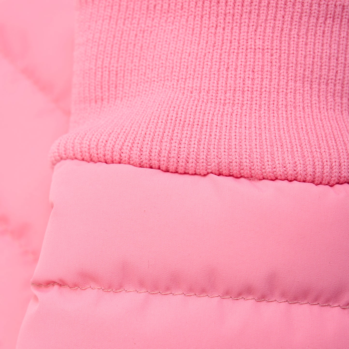 En Fant Mittens - Confetti