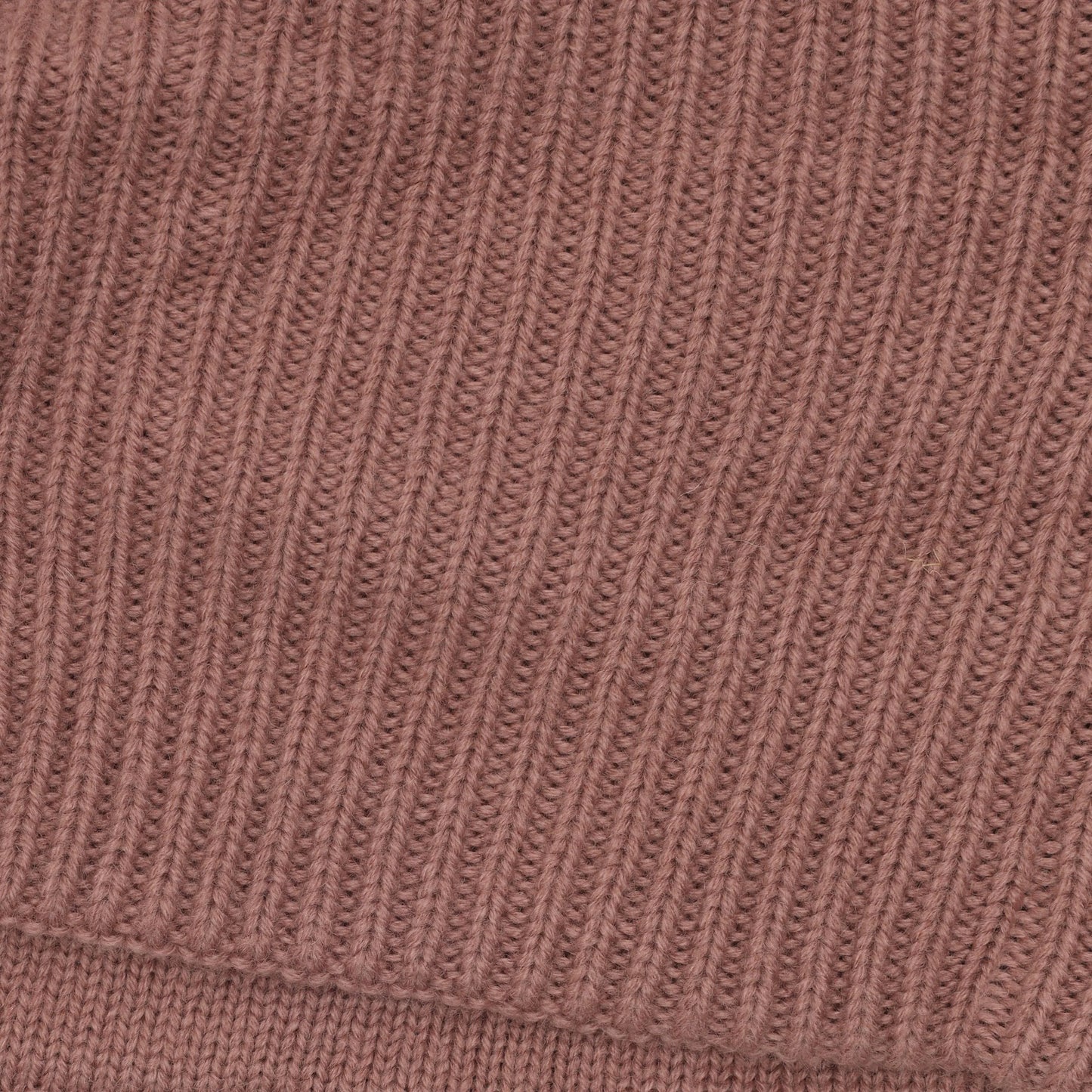 En Fant Neckwarmer - Burlwood