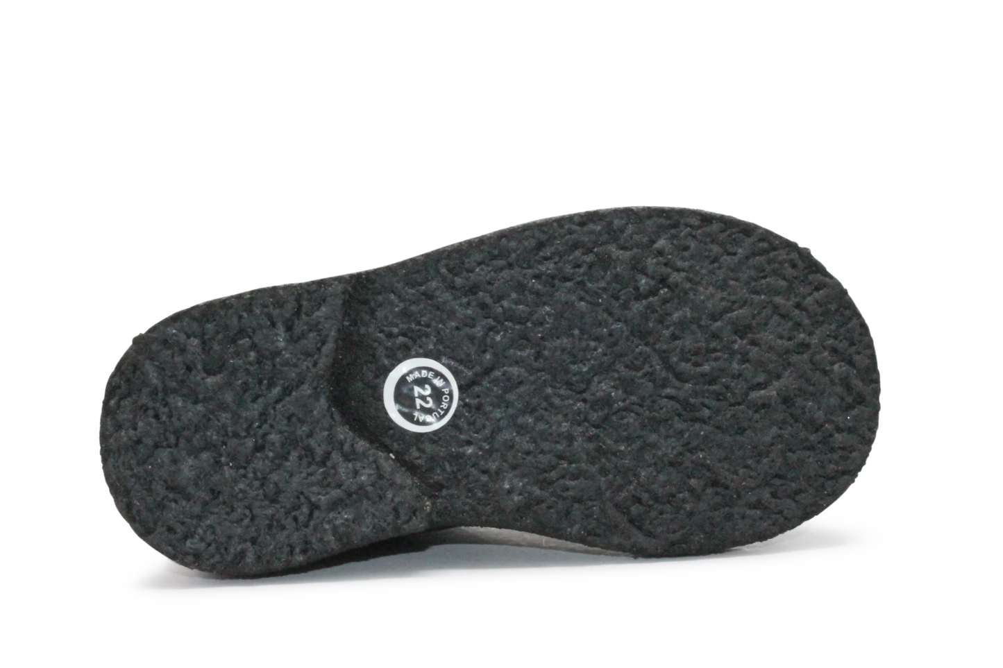 Angulus Chelsae Boots Instapper 3193 - Donker Bruin