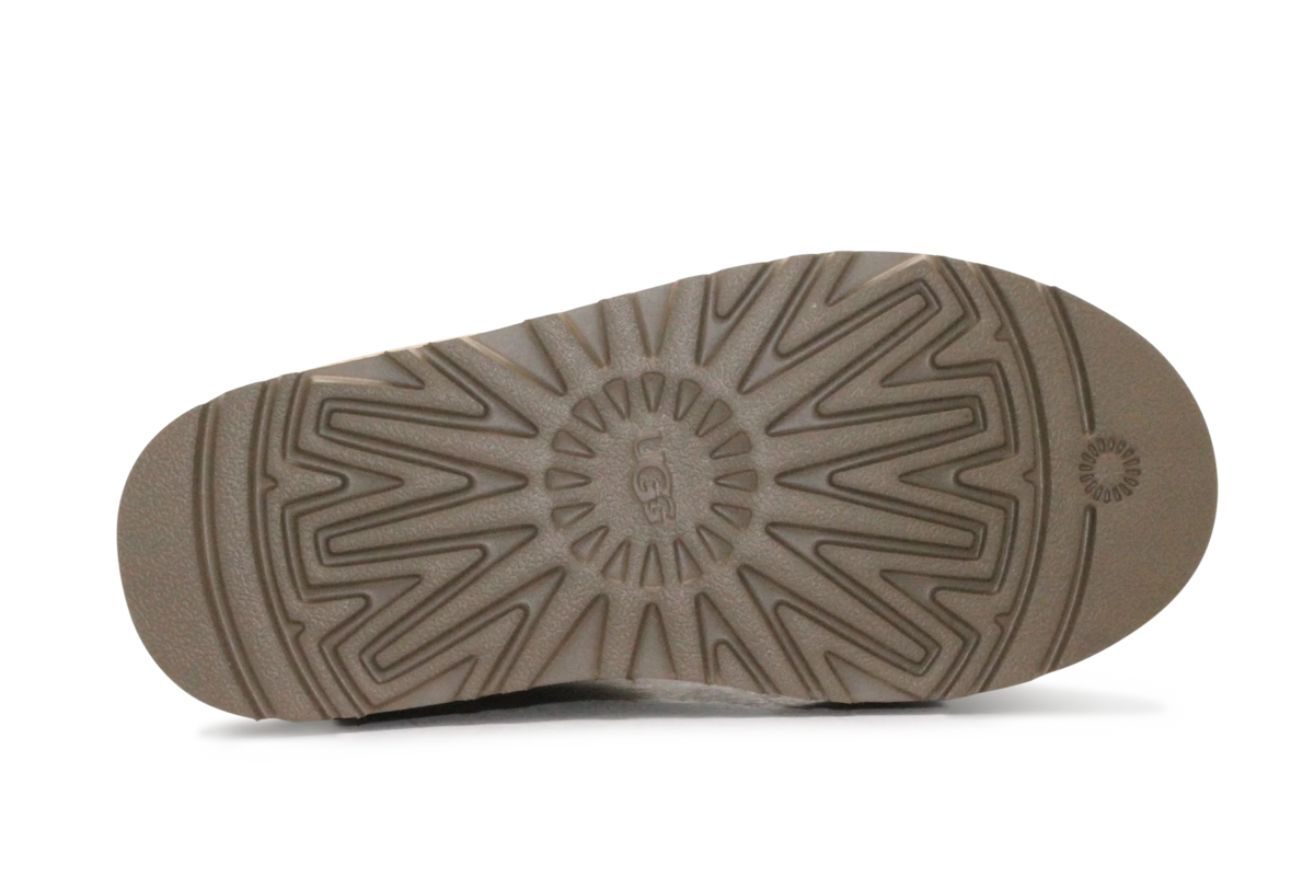 Ugg Kids Classic Ultra Mini Platform - Sand