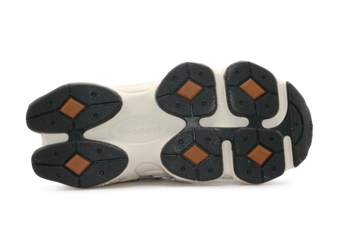 New Balance - Sneaker 9060 Angora Kids