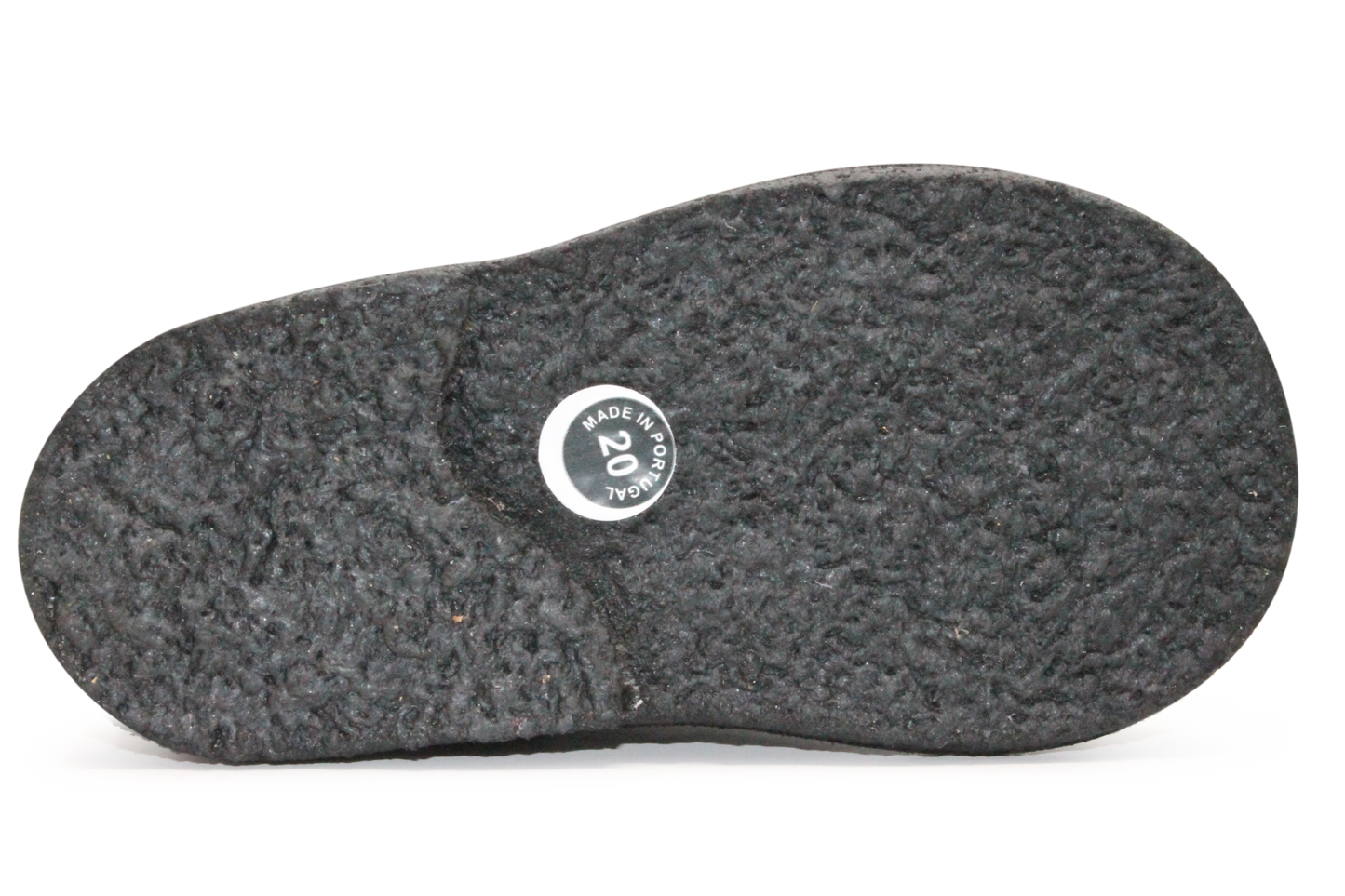 Angulus Chelsae Boots Met Rits - Olijf Groen