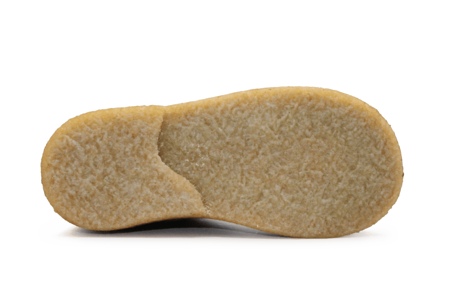 Angulus Chelsae Boots Instapper - Taupe - hatshoe