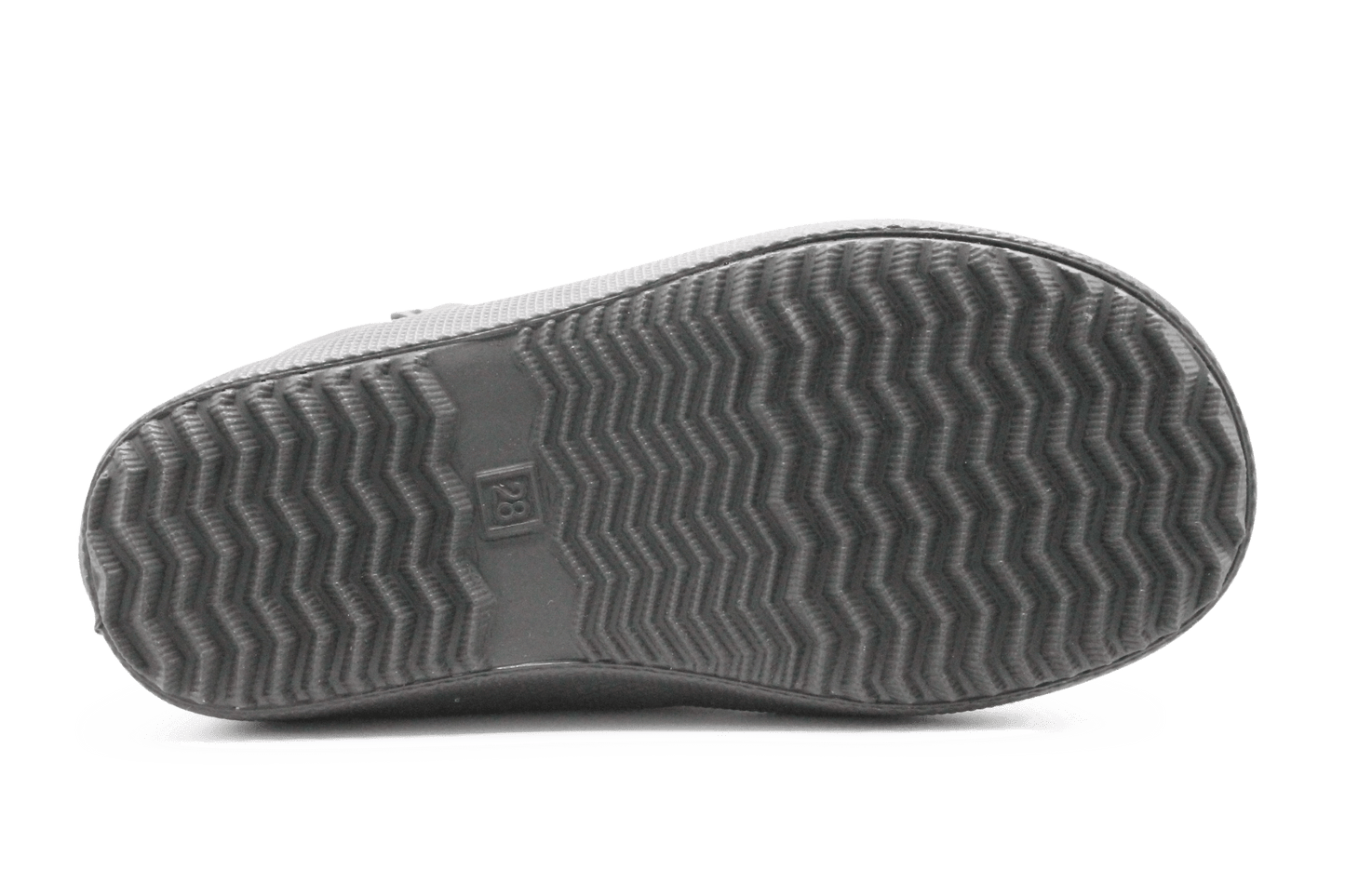 Bisgaard Regenlaars - Leopard - hatshoe