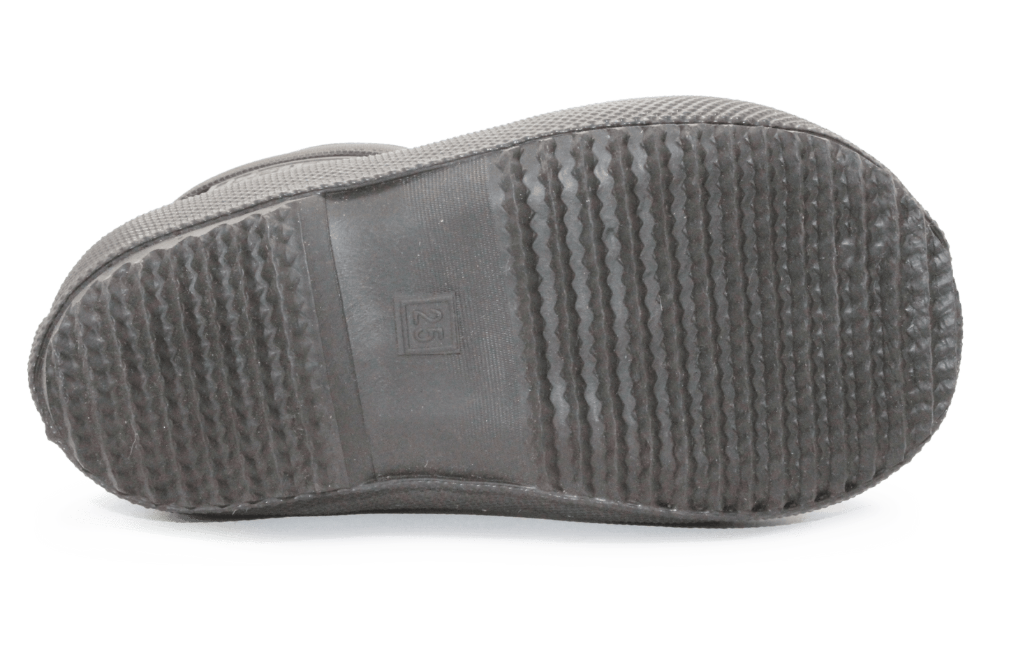 Bisgaard Regenlaars Thermo - Leopard - hatshoe