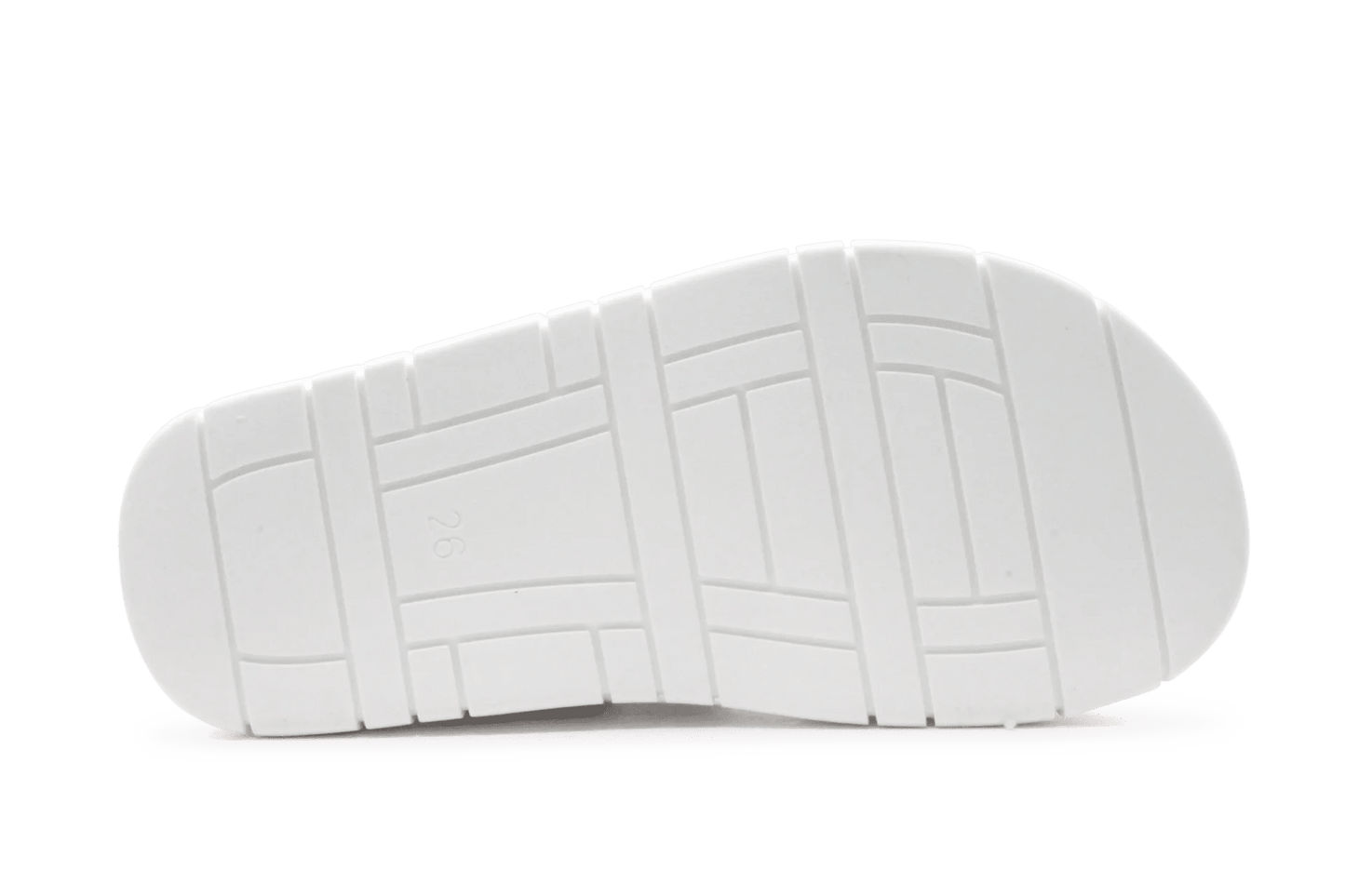 Bunnies Sandaal Bregje beach - Multi - hatshoe