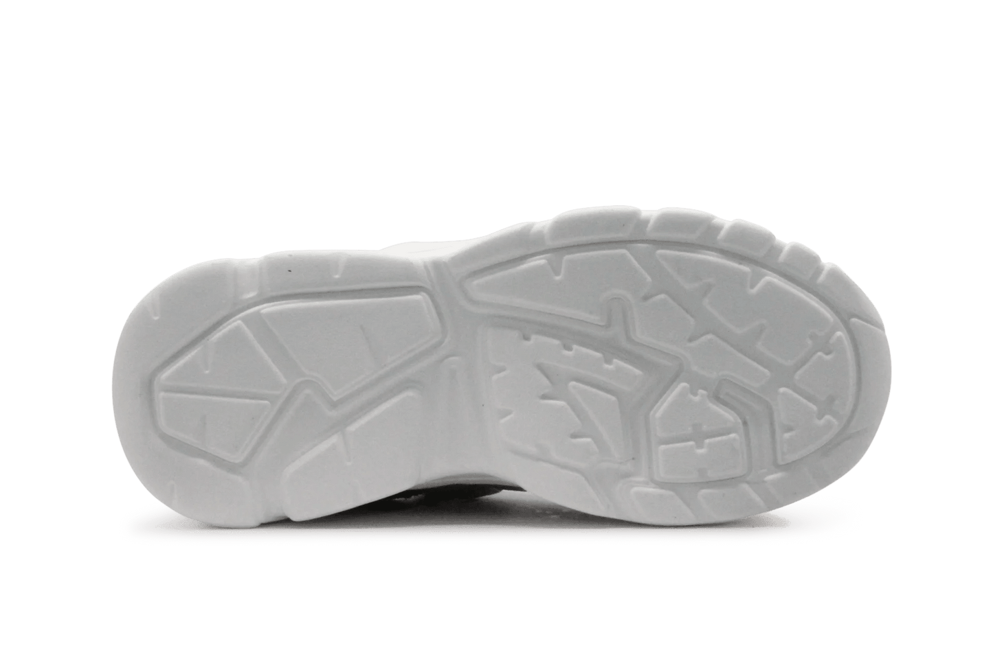 Bunnies Veterschoen Stella Spring - Nougat - hatshoe