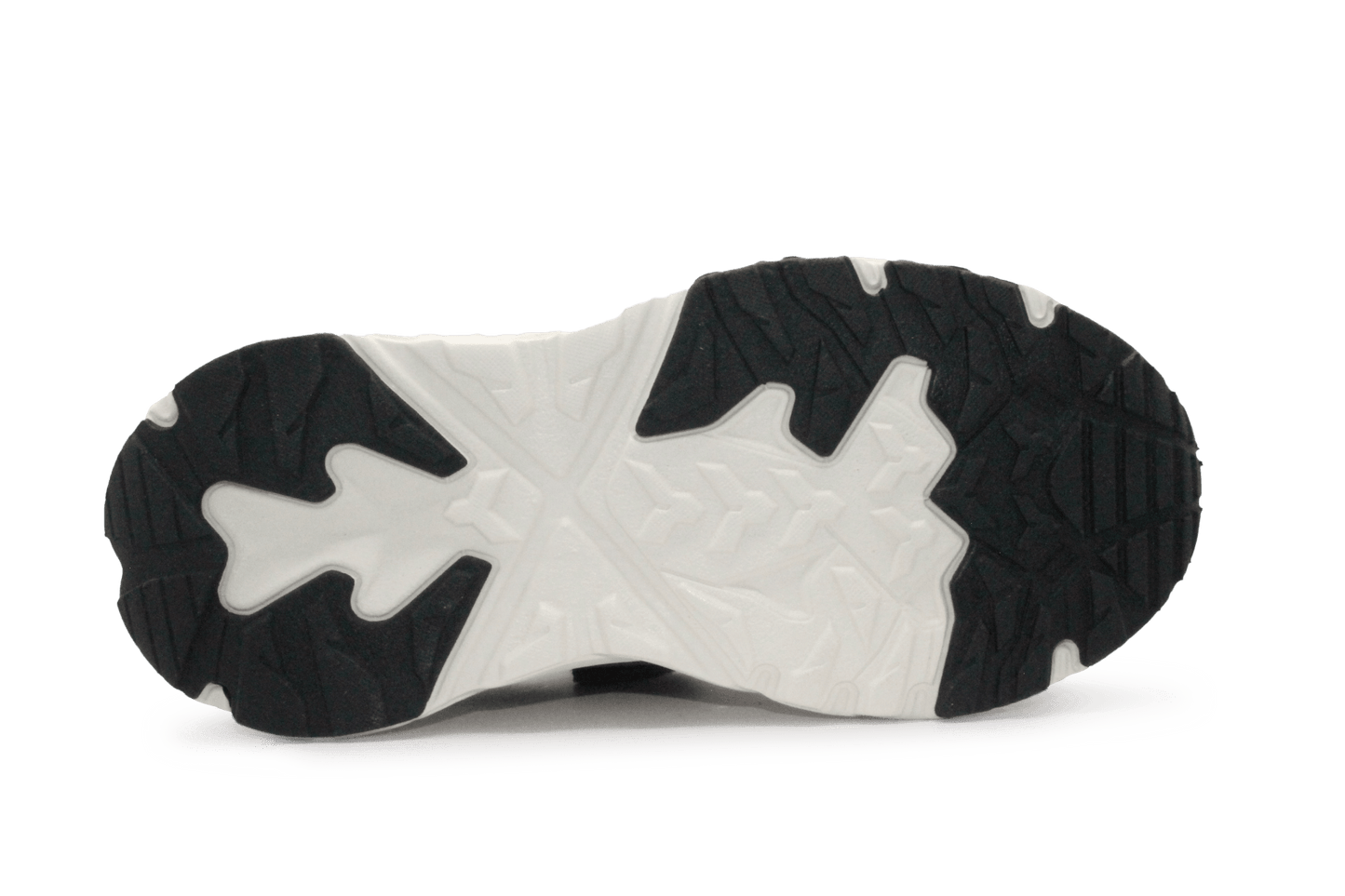 BunniesJR Reza Rush Meisjes Sneaker - Brons Groen - hatshoe