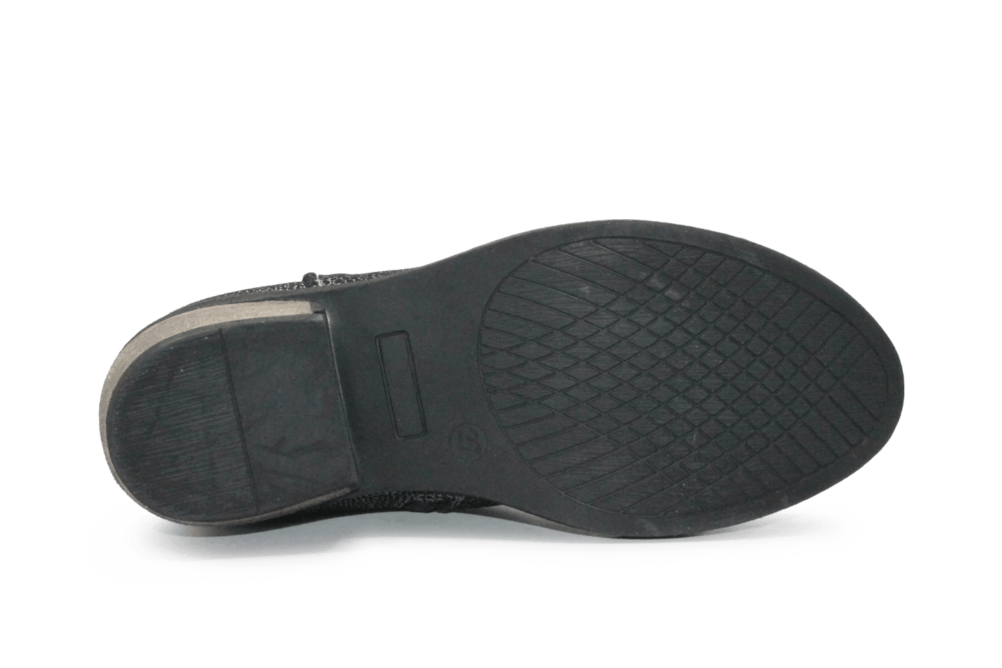 BunniesJR Romee Rodeo Cowboyboots - Regenboog - hatshoe