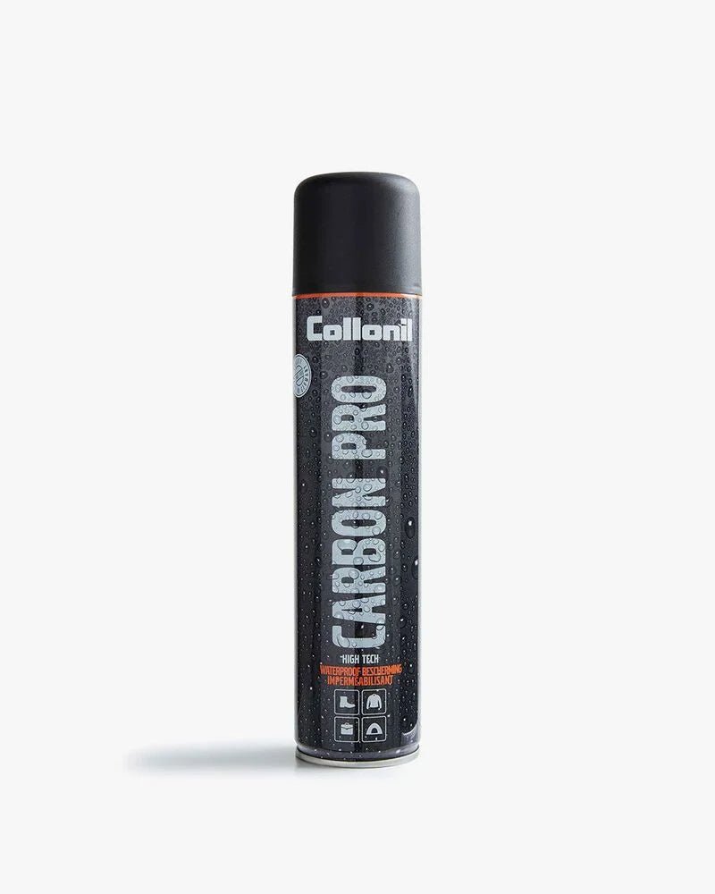 Carbon Pro 300 ML - hatshoe