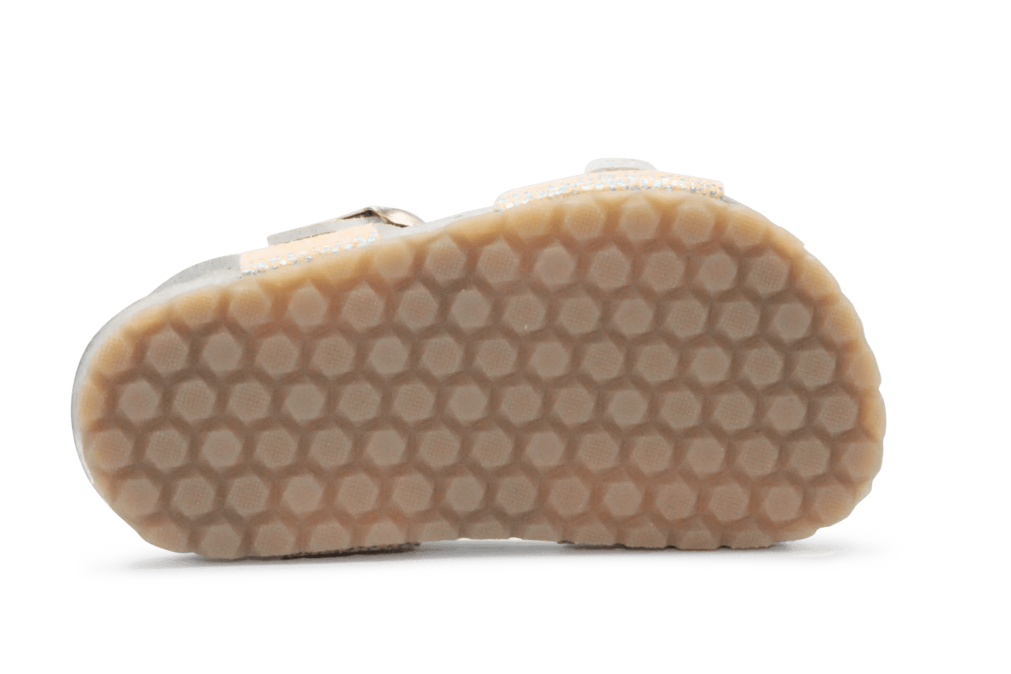 Chili Sandaal Miami 2 - Roze - hatshoe