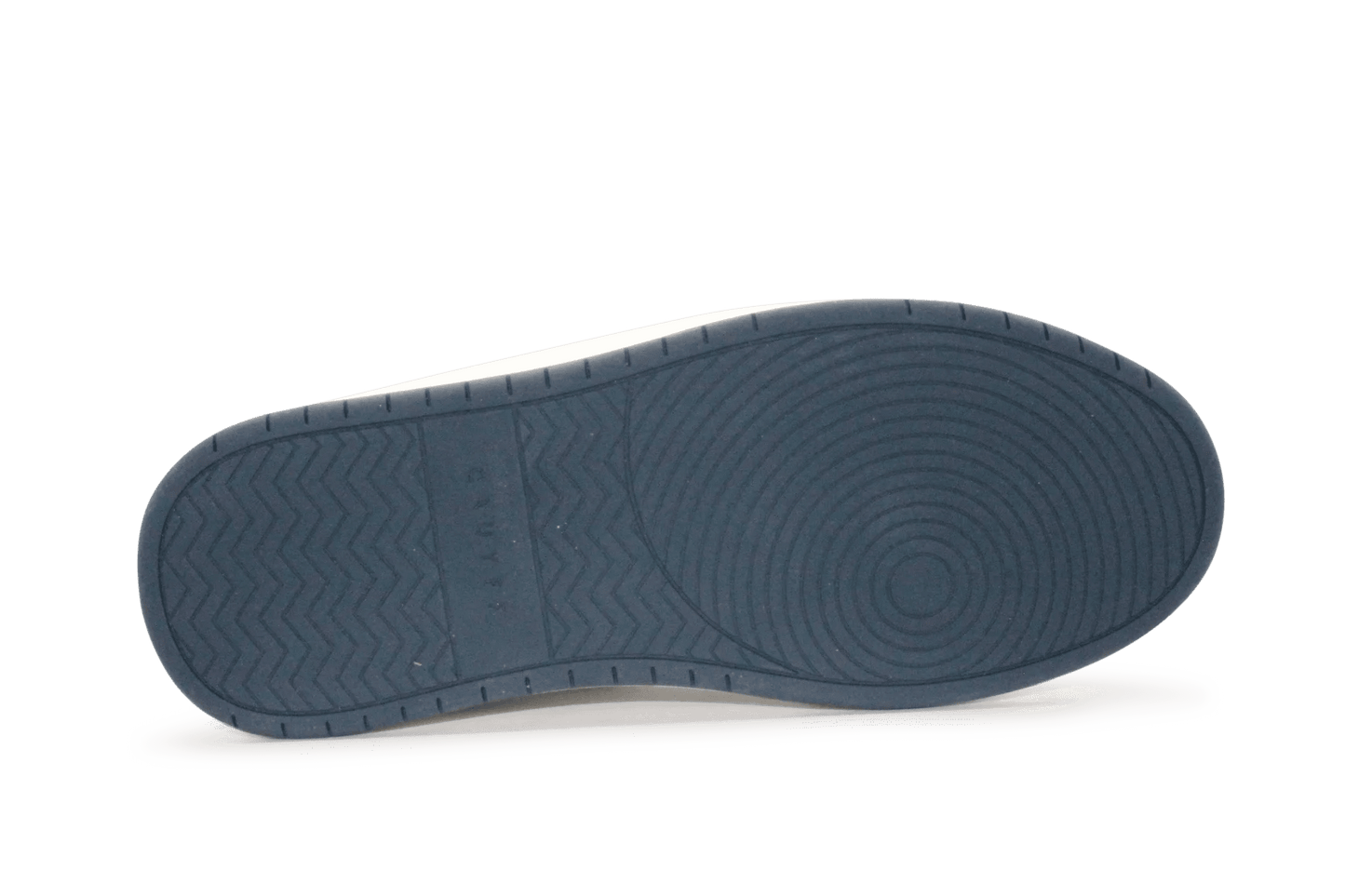 Cruyff Jongens Sneaker Endorsed - White - hatshoe