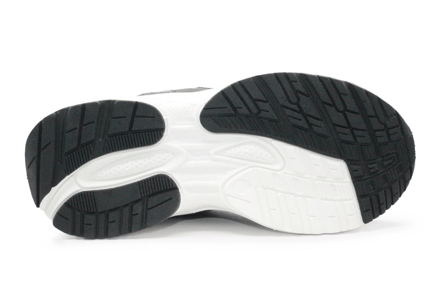 Cruyff Sneaker Marti - Blauw - hatshoe