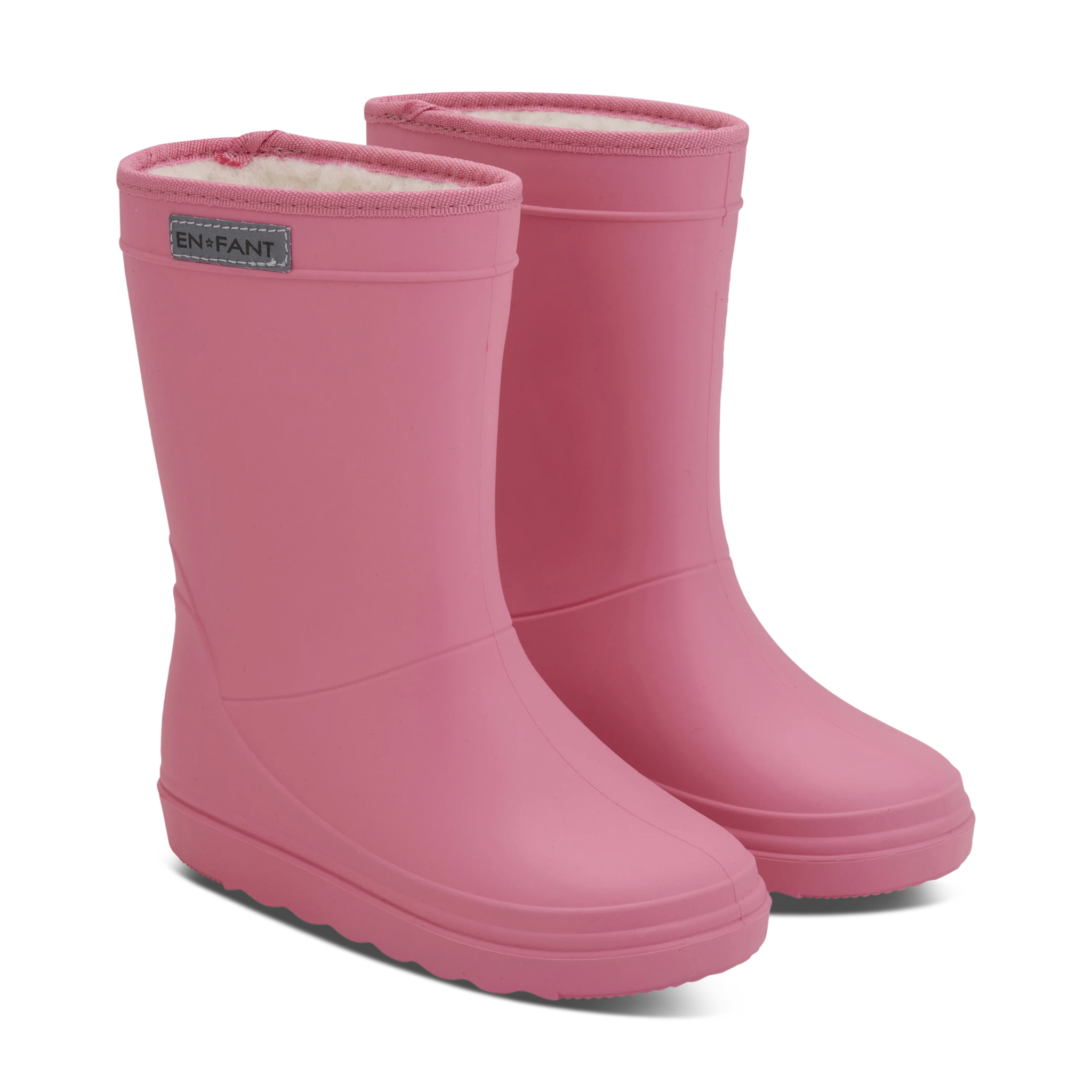Morethansocks - Kinder Regenlaarzen Chelsea met Warme Fake Fur Voering – Waterdichte Rubberlaarzen (Silver Metallic, EU-systeem voor schoenmaten, Kleuter, Numeriek (van/tot), Normaal, 33, 34 Morethansocks - Kinder Regenlaarzen Chelsea met Warme Fake Fur Voering – Waterdichte Rubberlaarzen (Silver Metallic, EU-systeem voor schoenmaten, Kleuter, Numeriek (van/tot), Normaal, 33, 34