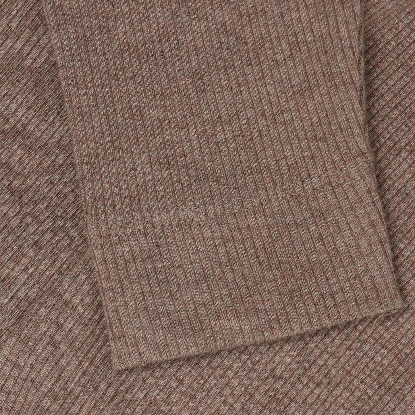 Fixoni Leggings Melange Rib - Mountain Trial Melange - hatshoe