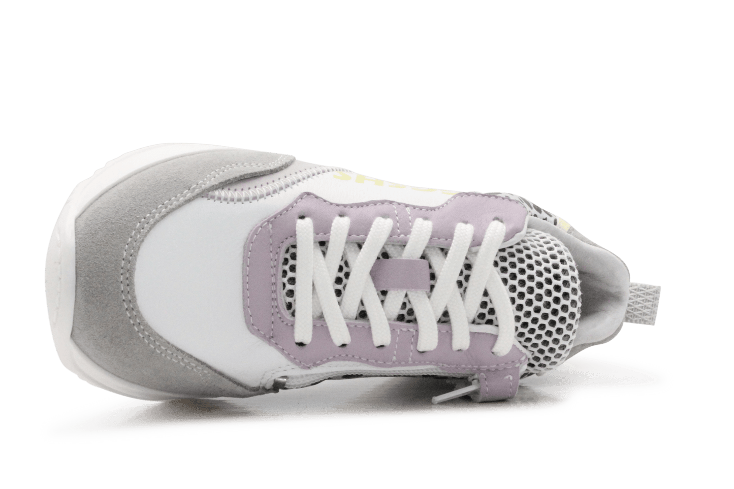 Giga Veterschoen G4370 - Panter - hatshoe