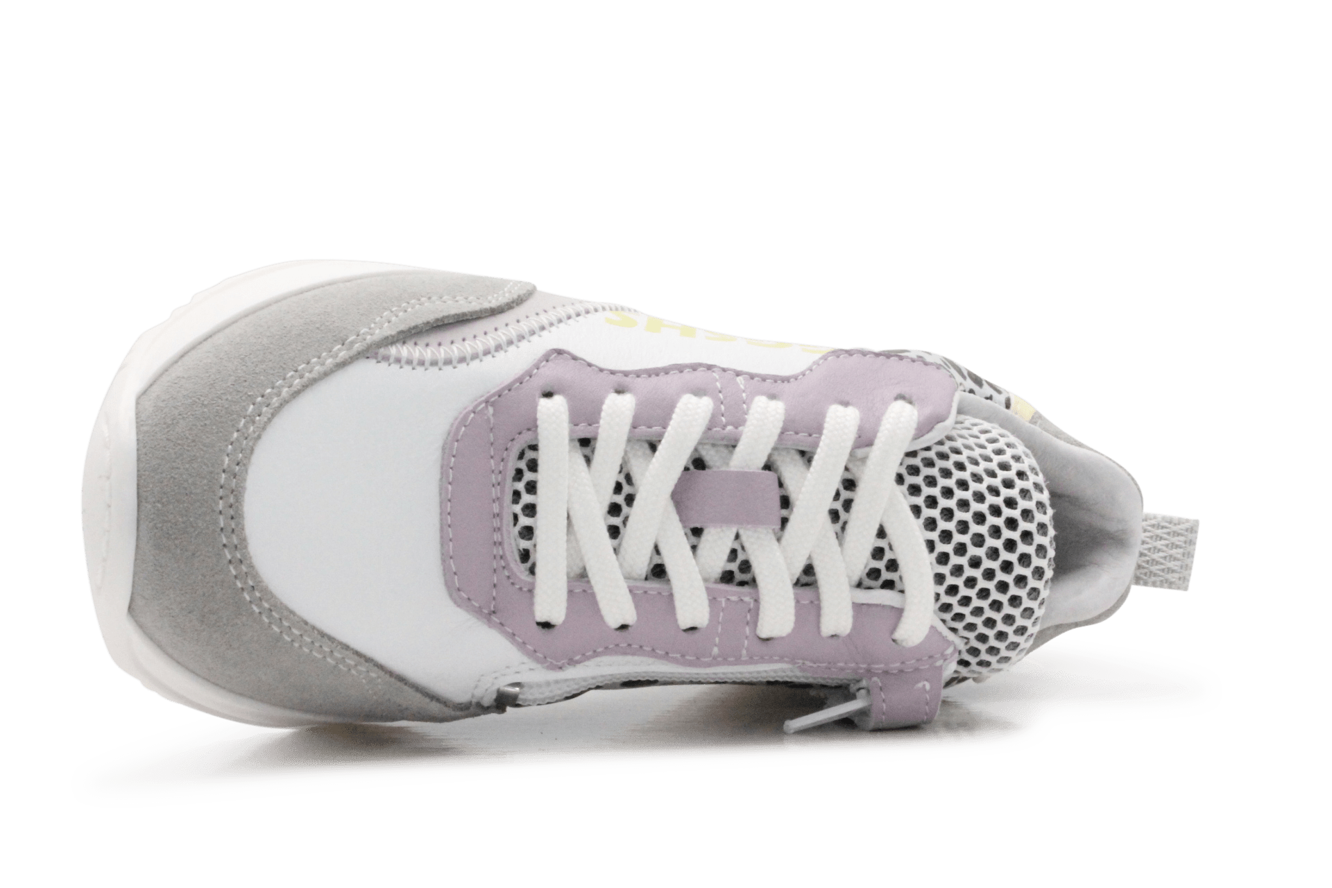 Giga Veterschoen G4370 - Panter - hatshoe