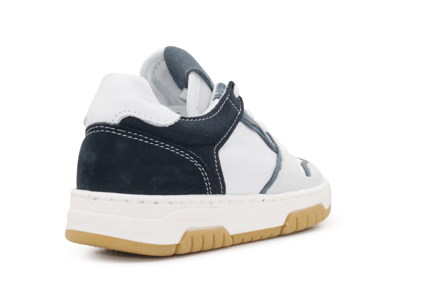 Giga Veterschoen G4403 - Blauw - hatshoe