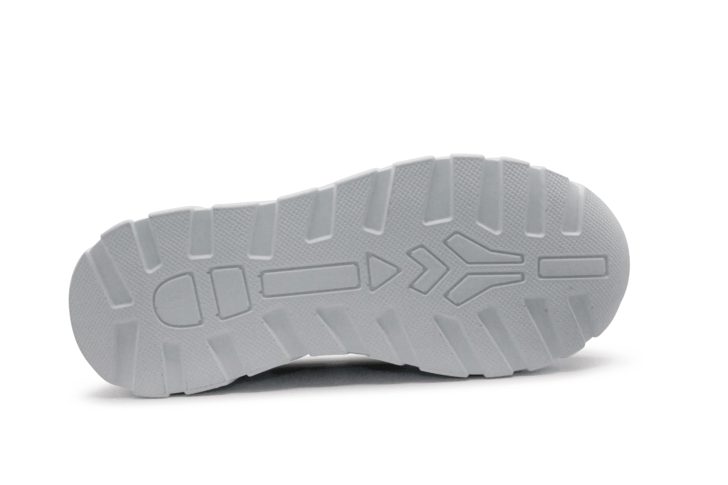 Giga Veterschoen G4580 - Green - hatshoe