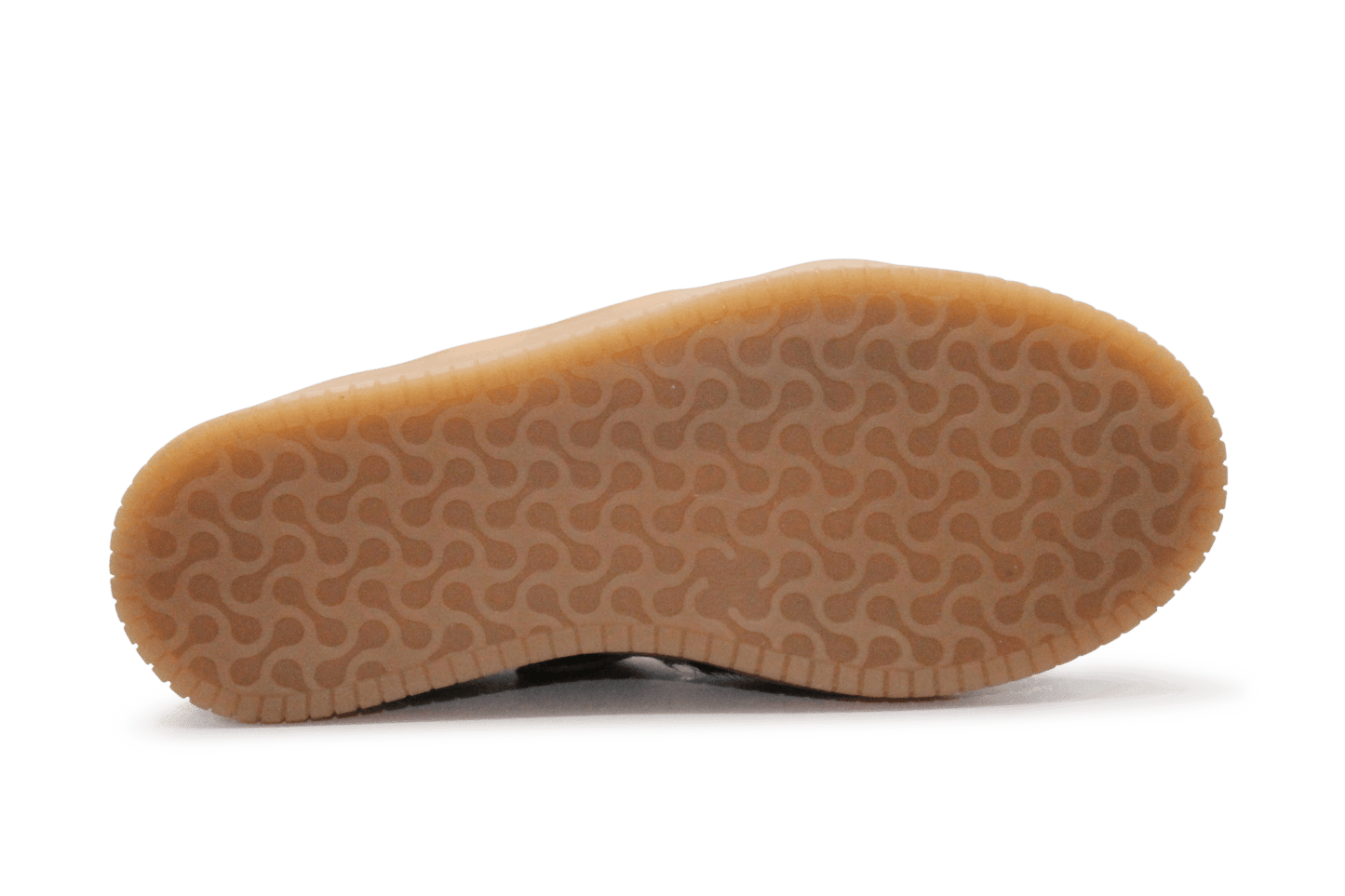 Hip Meisjes Sneakers 1500 - Panter - hatshoe