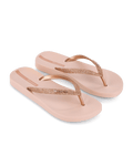Ipanema Slippers Lolita - Roze - hatshoe