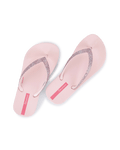 Ipanema Slippers Loltia Kids - Roze - hatshoe
