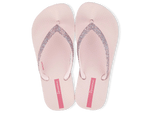 Ipanema Slippers Loltia Kids - Roze - hatshoe