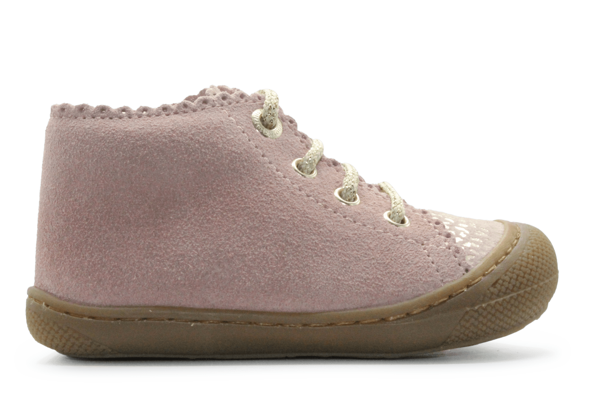 Naturino Babyschoenen online kopen Naturino Babyschoenen online kopen