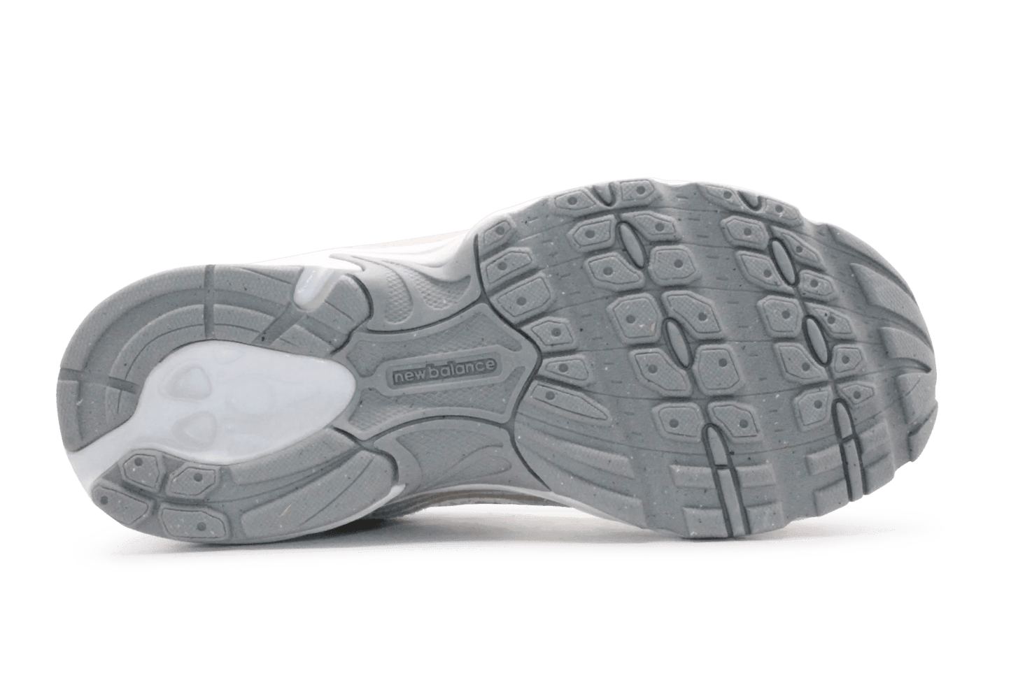 New Balance - Sneaker 530 Linen Kids - hatshoe