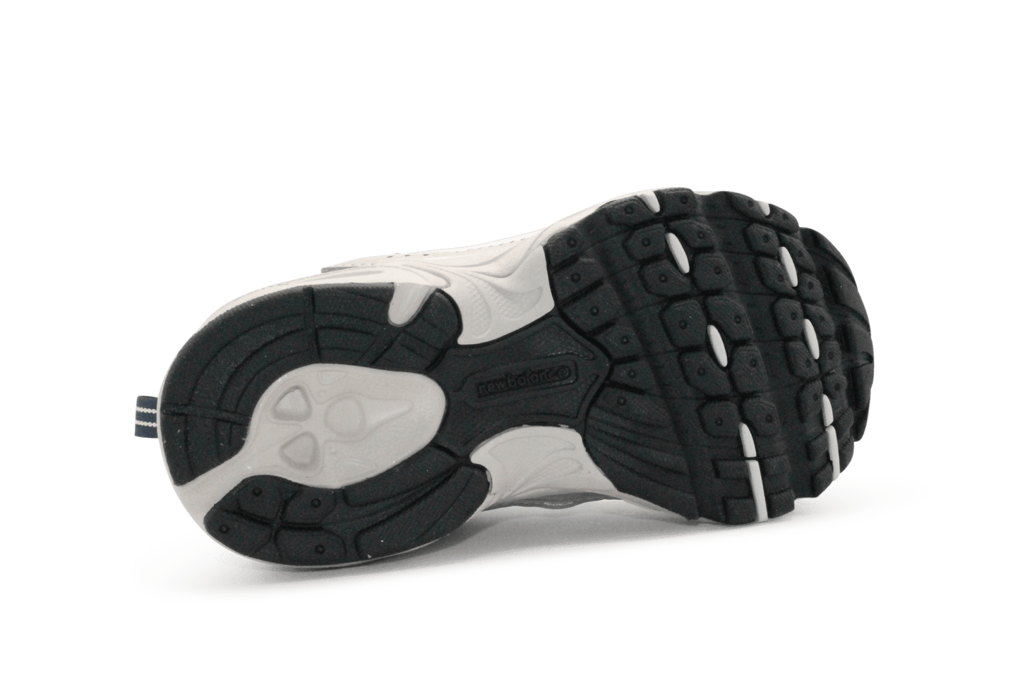 New Balance - Sneaker 530 Summer Frog Kids - hatshoe