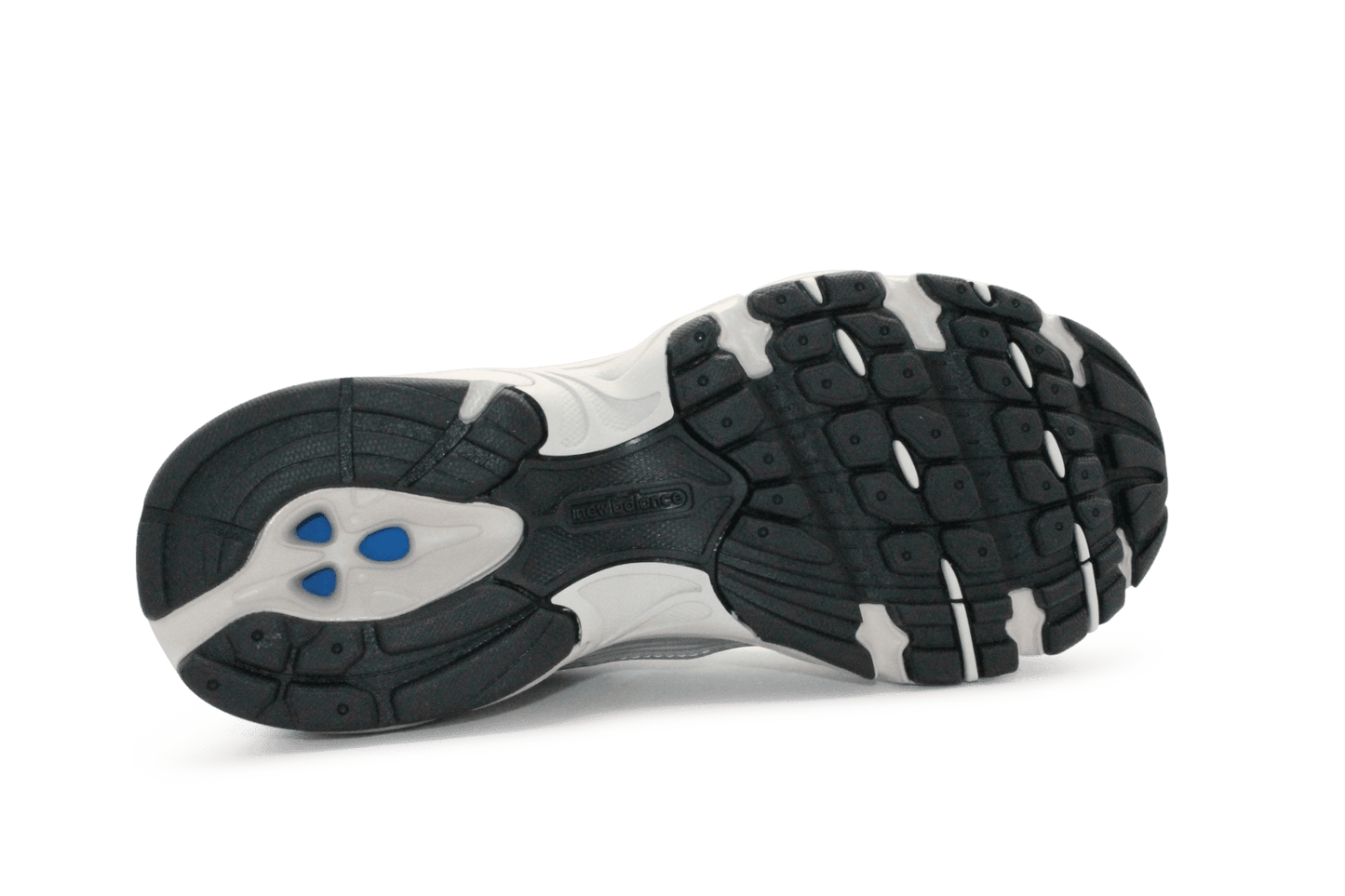 New Balance - Sneaker 530 Summer Frog Teen - hatshoe