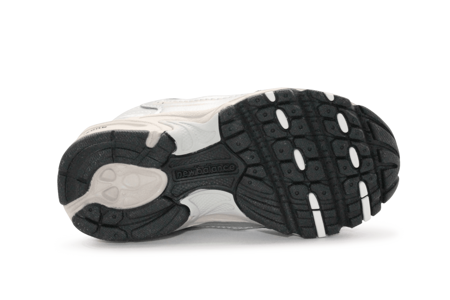 New Balance - Sneaker 530 Summer Frog Toddler - hatshoe