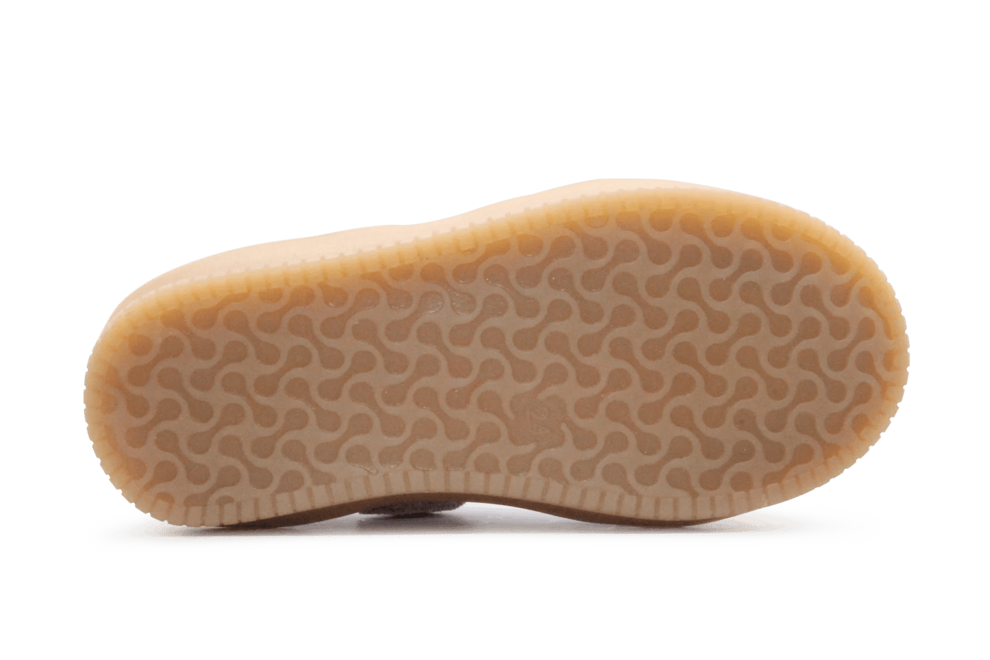 Pinocchio Meisjes Sneaker P1500 - Roze - hatshoe