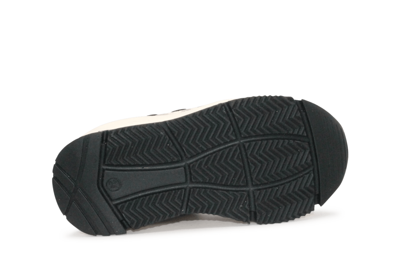 Pinocchio Meisjes Sneaker P1896 - Roze - hatshoe