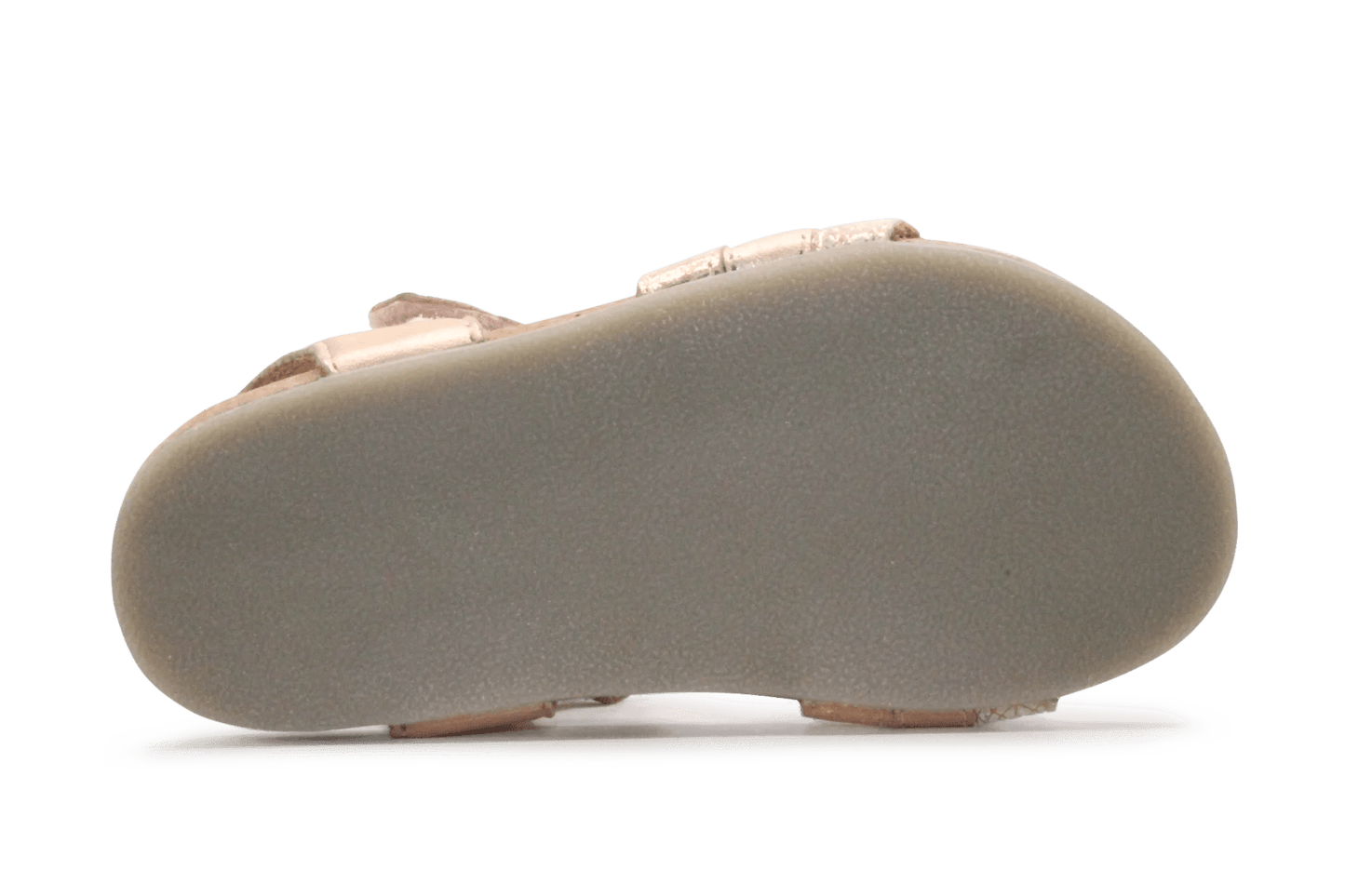 Pinocchio Sandaal P1913 - Pink Combi - hatshoe