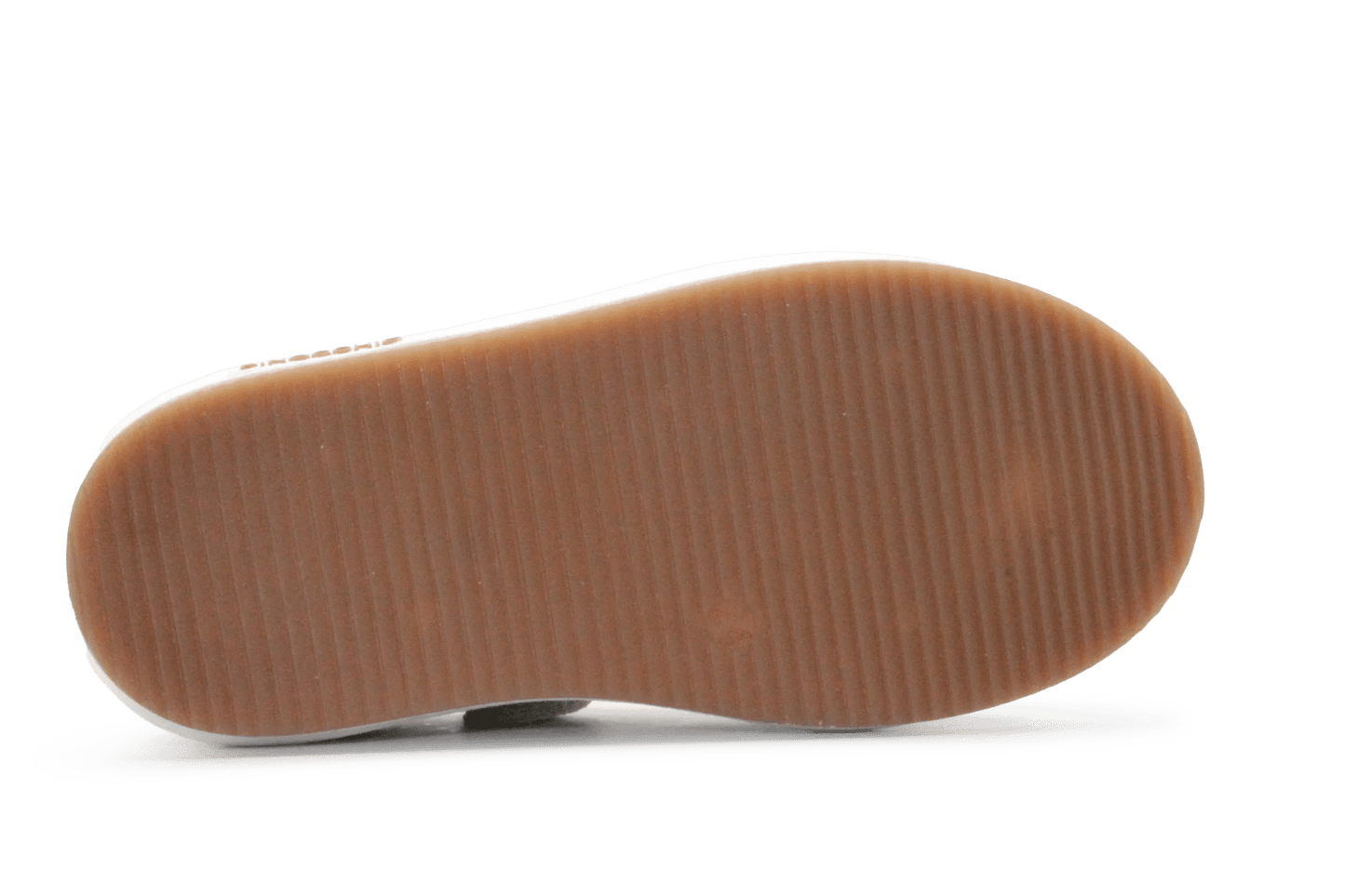 Pinocchio Unisex Sneaker P1102 - Beige - hatshoe