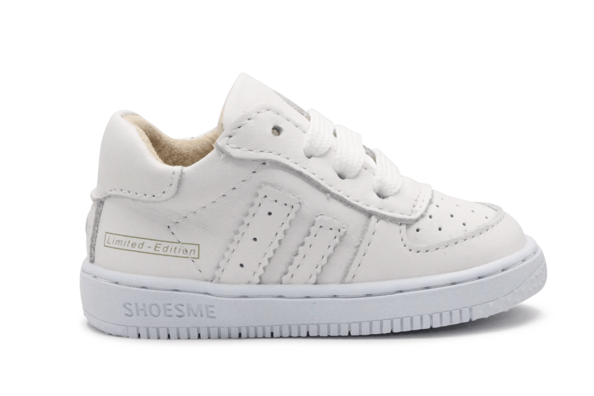 Shoesme Eersteloop Sneaker Roze Wit – Halfhoog & Makkelijk Shoesme Eersteloop Sneaker Roze Wit – Halfhoog & Makkelijk