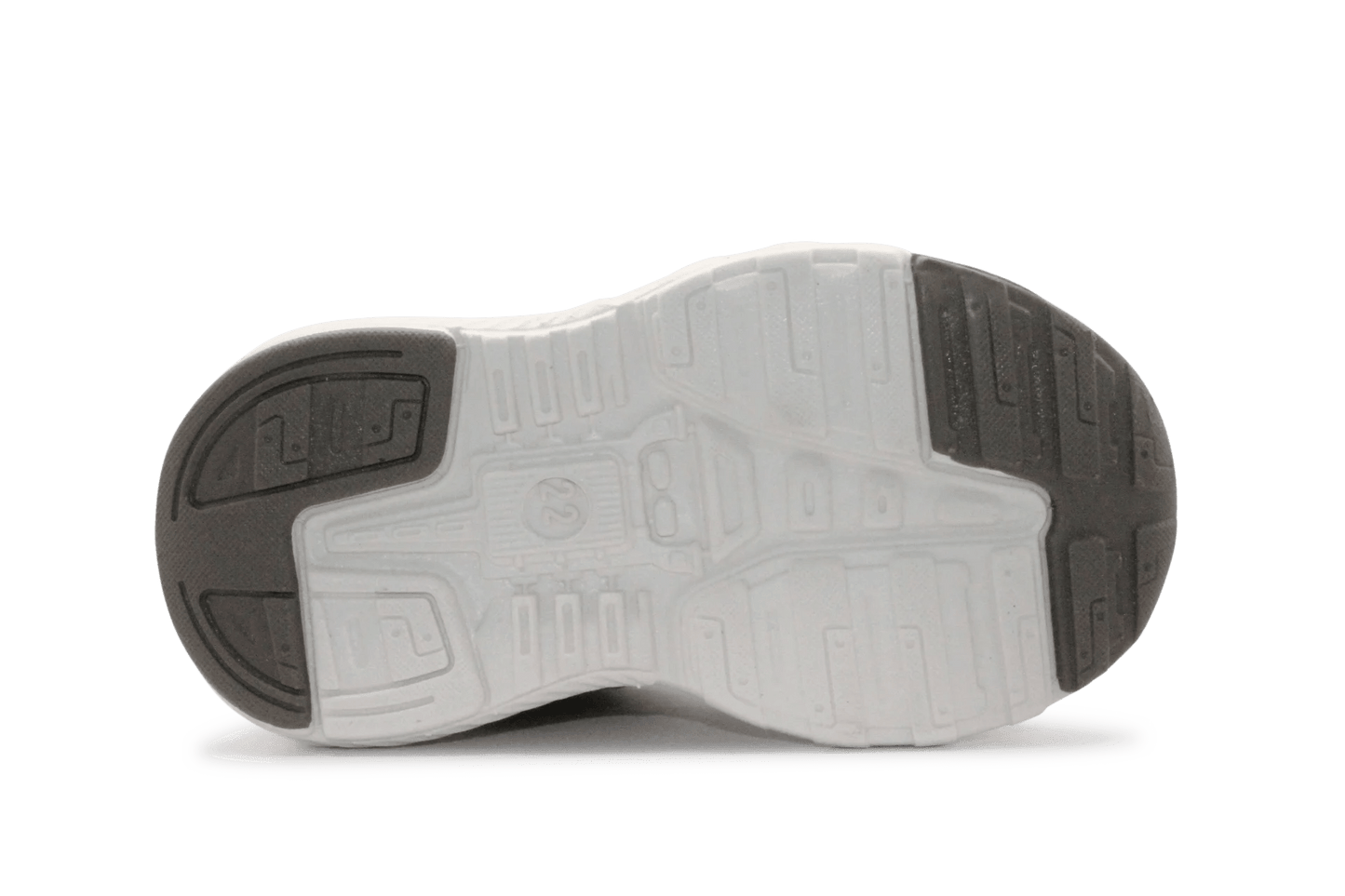 Shoesme Sneaker Meisjes LW25W050 - E - Roze - hatshoe