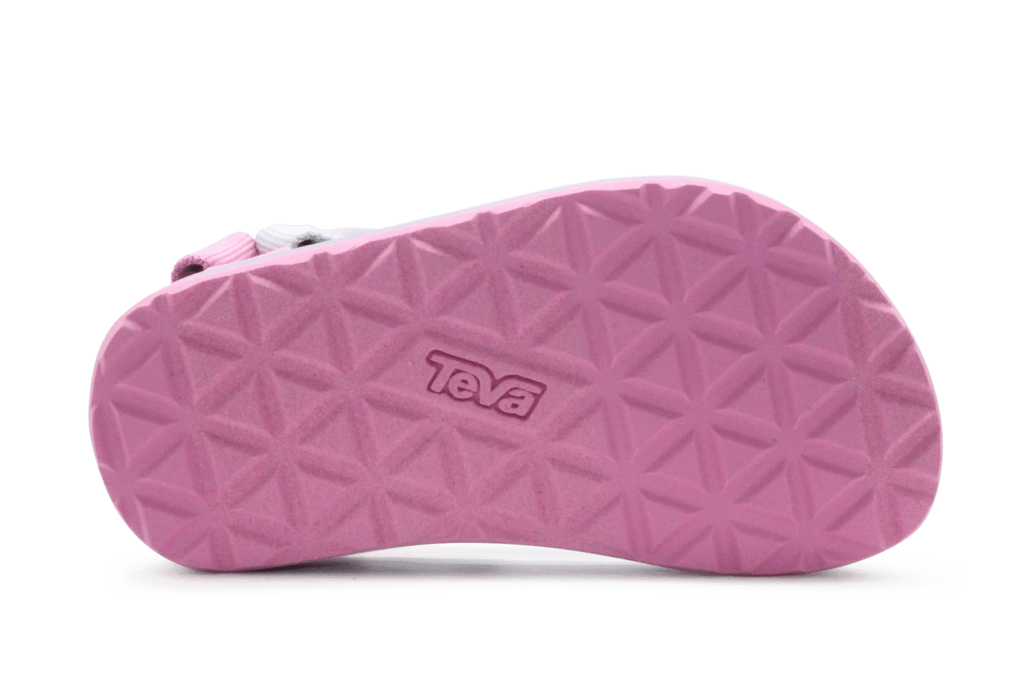 Teva Sandaal Original Universal - Lila - hatshoe