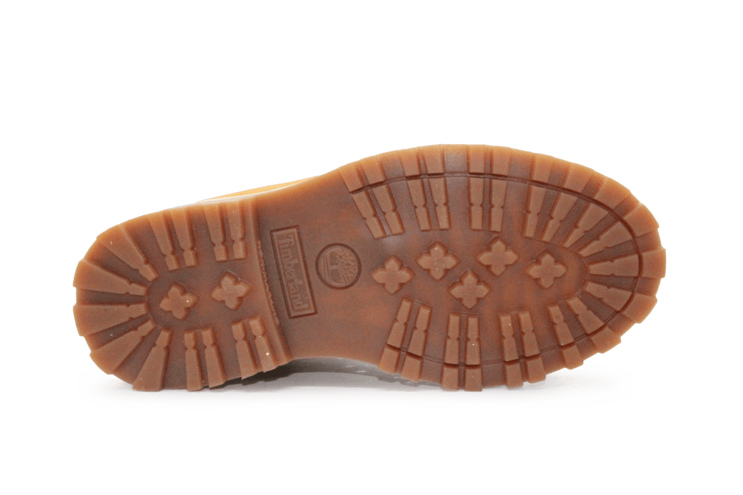 Timberland Courma Mid Lace Boots Wheat Leer – Met Rits en Gerecycled Materiaal - hatshoe