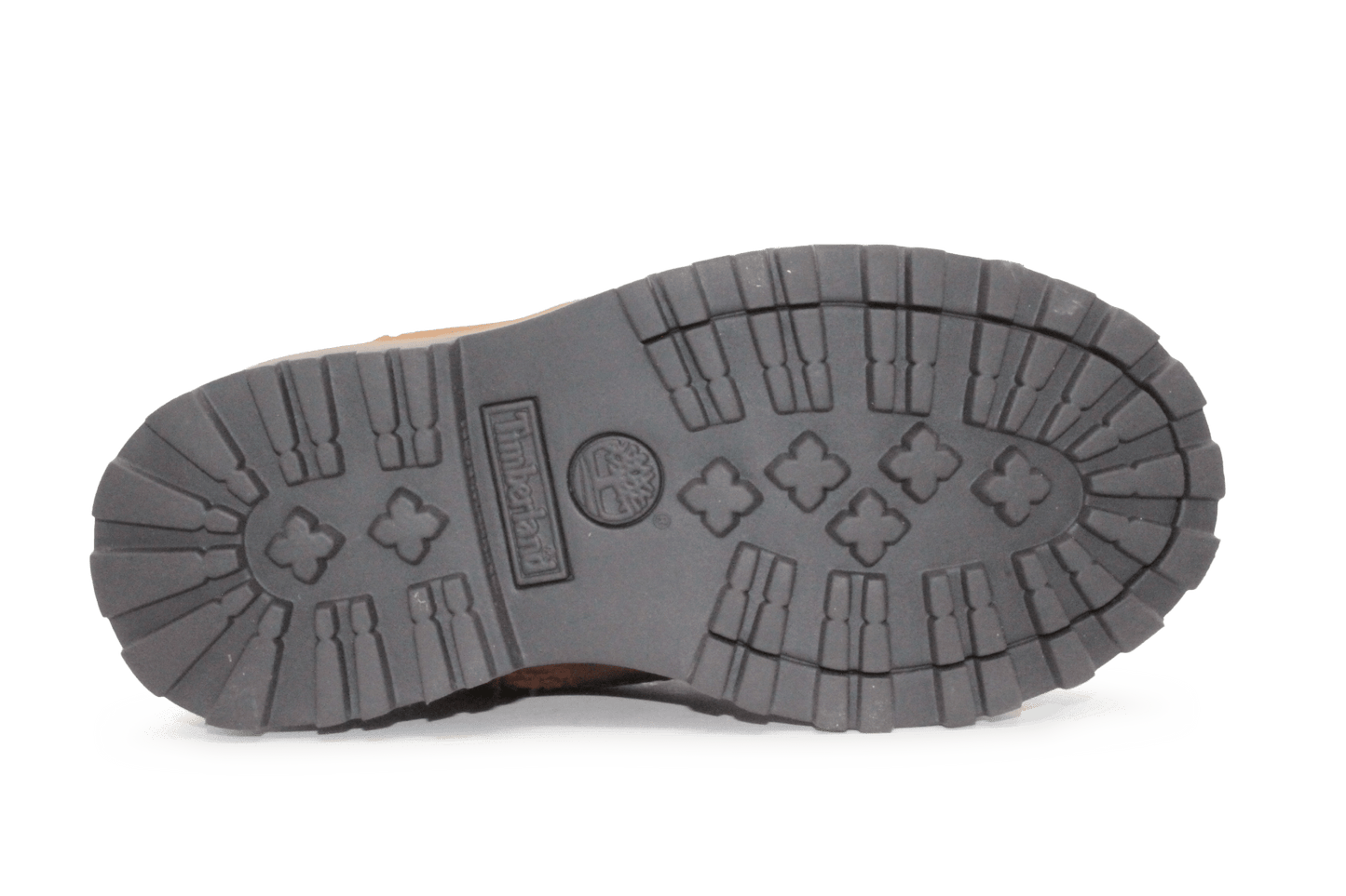 Timberland Courma Warm Lined Boots Medium Brown Leer – Met Imitatiebont en Rits - hatshoe