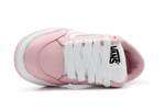 Vans Hylane Sneaker Laag - Roze - hatshoe