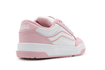Vans Hylane Sneaker Laag - Roze - hatshoe