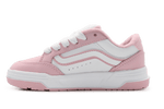 Vans Hylane Sneaker Laag - Roze - hatshoe