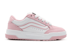 Vans Hylane Sneaker Laag - Roze - hatshoe