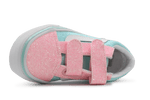 Vans Old Skool Sneaker Laag - Multi Glitter - hatshoe