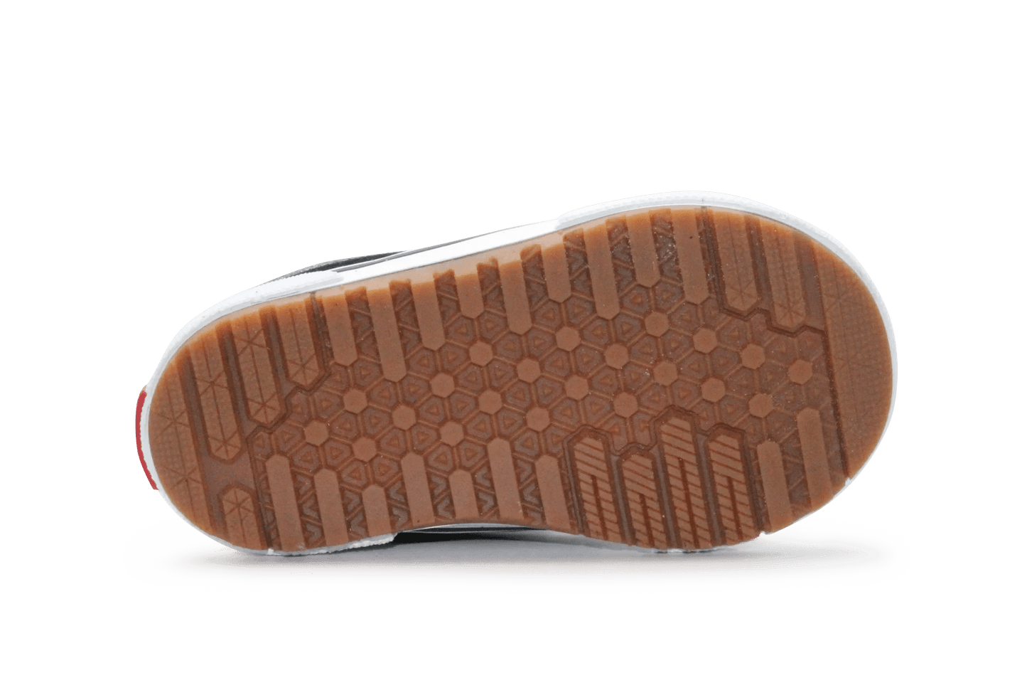 Vans Sneaker Mte Sk8 - mid - Zwart - hatshoe