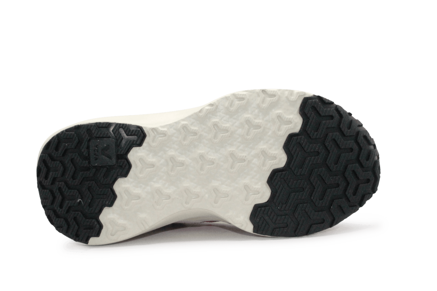 Veja Meisjes Sneaker Small Canary - Roze - hatshoe