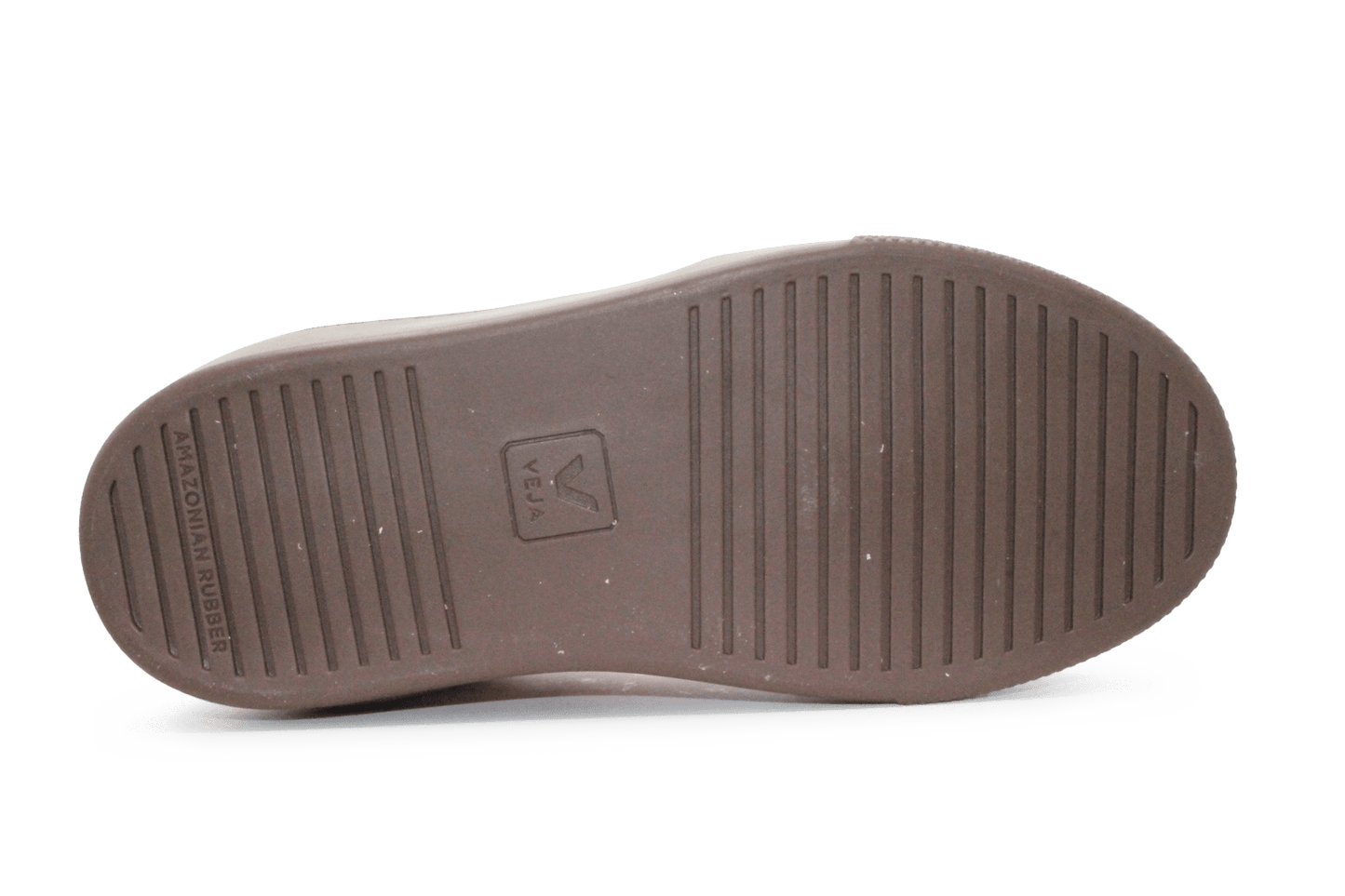 Veja Sneaker Small Volley - Roze - hatshoe