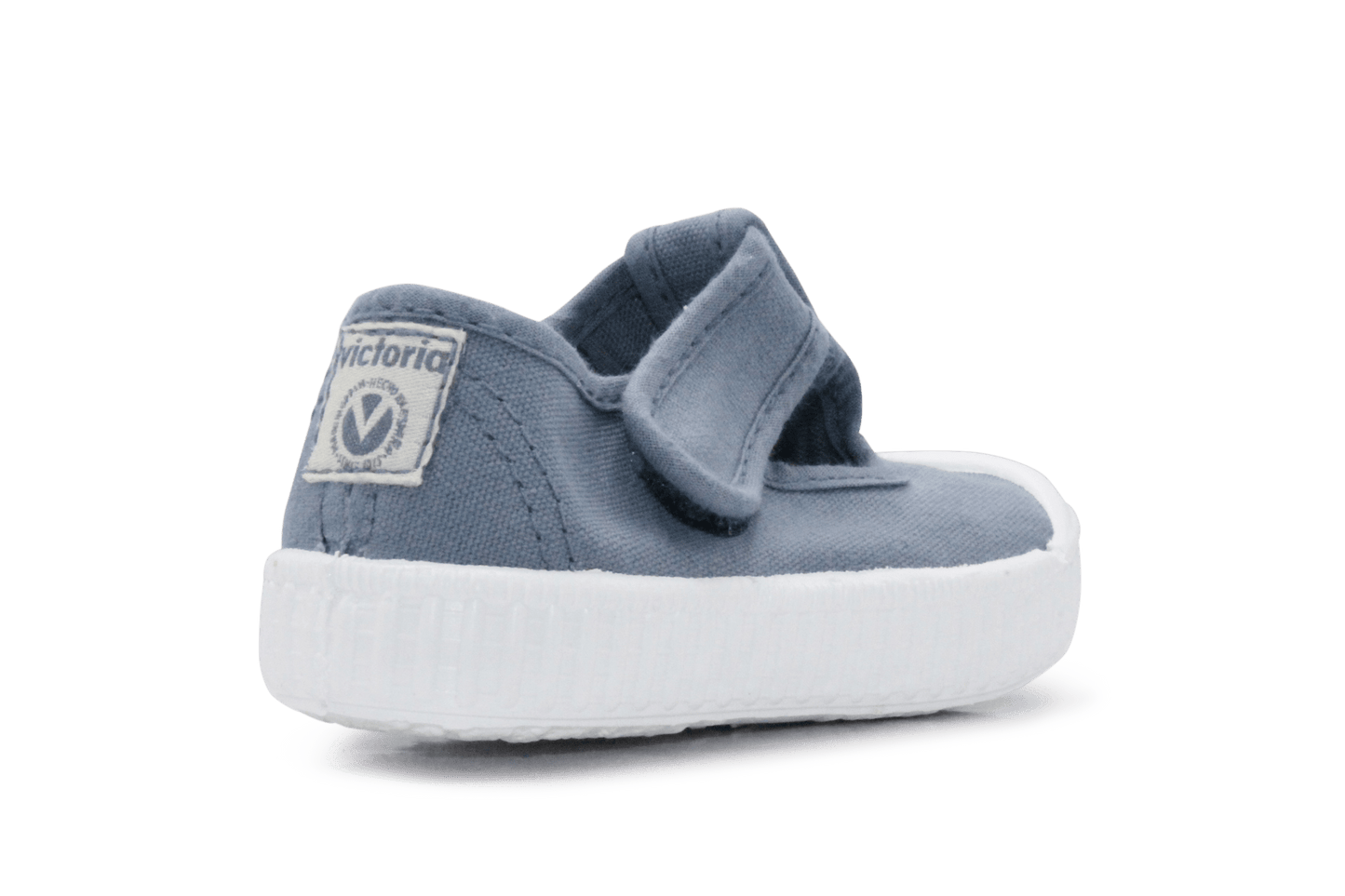 Victoria Bandschoen - Jeans - hatshoe